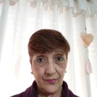 Foto de Silvia L.
