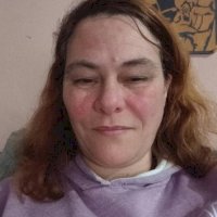 Foto de Cecilia