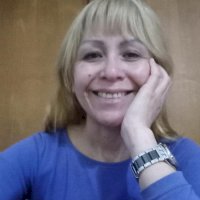 Foto de Alejandra