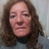 Foto de alejandra