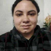 Foto de Tatiana