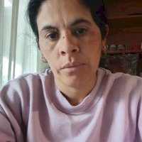 Foto de Paola