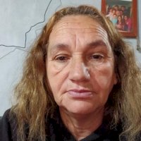 Foto de Carina