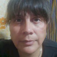 Foto de Miriam