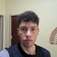 Foto de Albino