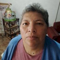 Foto de Mariella