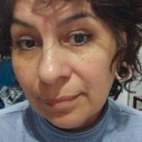 Foto de CAROLA