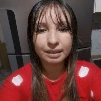 Foto de Melisa