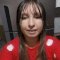 Foto de Melisa