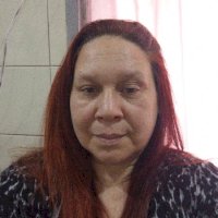 Foto de Noelia
