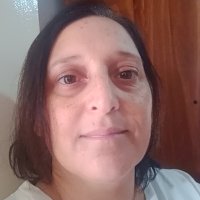 Foto de Eugenia