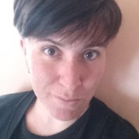 Foto de Sabrina