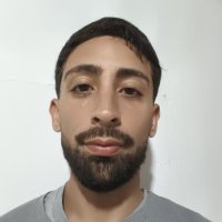 Foto de Hernan