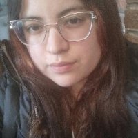 Foto de Camila