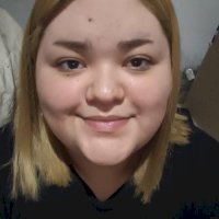 Foto de Leyla