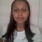 Foto de Sandy Garcia S.