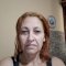 Foto de Laura Montes D. O.