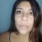 Foto de Florencia Orellana