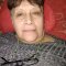 Foto de Lidia L. Silvero