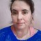 Foto de Marcela M. Gutoerrez