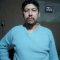Foto de Oscar E. Sánchez