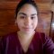 Foto de Yesica Gonzales
