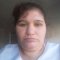 Foto de Maria I. Arce