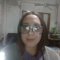Foto de Solange Olivera M.
