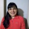 Foto de Paola Gonzalez