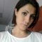 Foto de Maria E. Riquelme