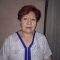 Foto de Graciela D. V. Trigo I.