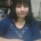 Foto de María C. Ojeda