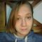 Foto de Giselle M. Sloboyen