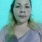 Foto de Liliana J. Marcos