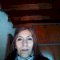 Foto de Gabriela A. Figueroa