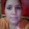 Foto de Mayra C. Escudero N.