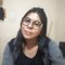 Foto de Ester A. Urriche