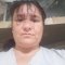 Foto de Zulma E. Palacio