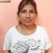Foto de Gisella R. Morales
