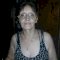 Foto de Graciela C. Álvarez