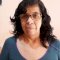 Foto de Dolores C. Benega