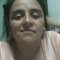 Foto de Amalia Santa C.