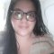 Foto de Rocio Maidana