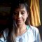 Foto de Silvia M. D. V. Reynoso
