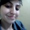 Foto de Jessica S. Guzman