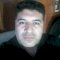 Foto de Juan M. Sierra