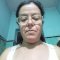Foto de Debora V. Quiroga