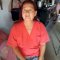 Foto de Gloria B. Vera