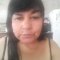 Foto de Margarita E. Franco