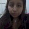 Foto de Sthephanie F. Espinoza E.